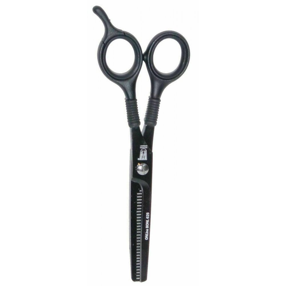 Babyliss Pro Thinners - 51/4