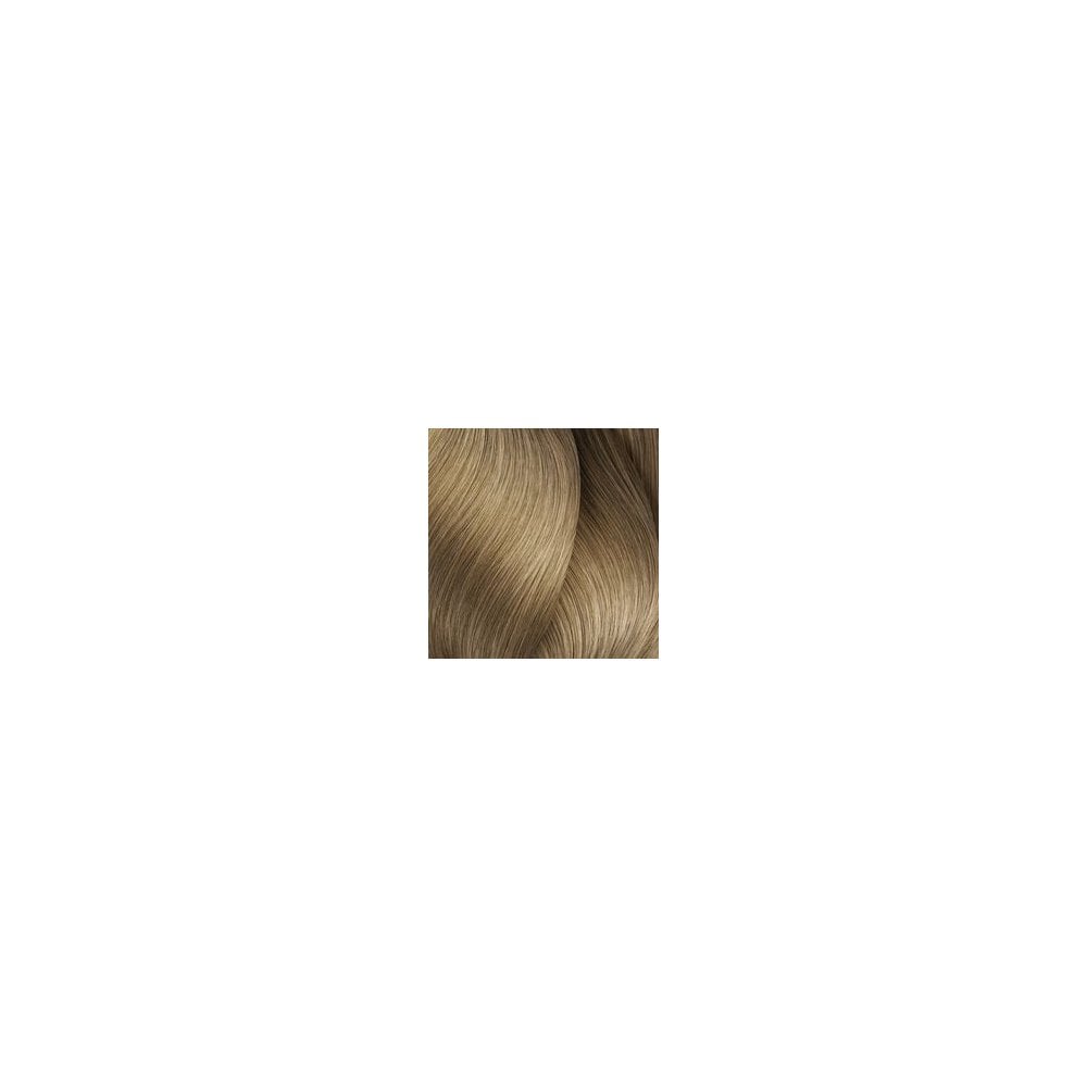 L'Oreal Professionnel MAJIREL 50ml - Cool Cover 7.82 Mocha Iridescent Blonde