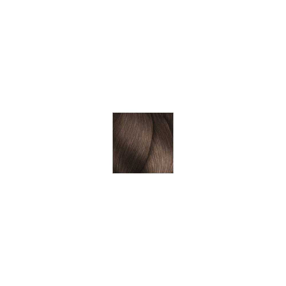 L'Oreal Professionnel MAJIREL 50ml - Cool Cover 9.82 Very Light Mocha Iridescent Blonde