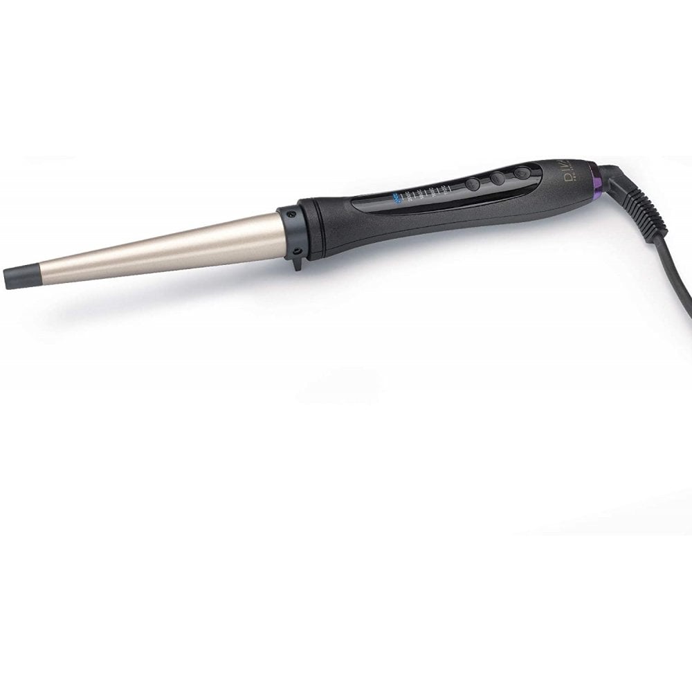 Diva Digital Argan Wand - 13mm-25mm