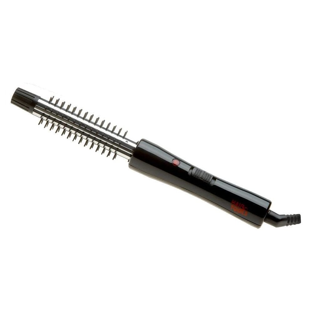 Hair Tools Hot Brush - 16mm (5/8