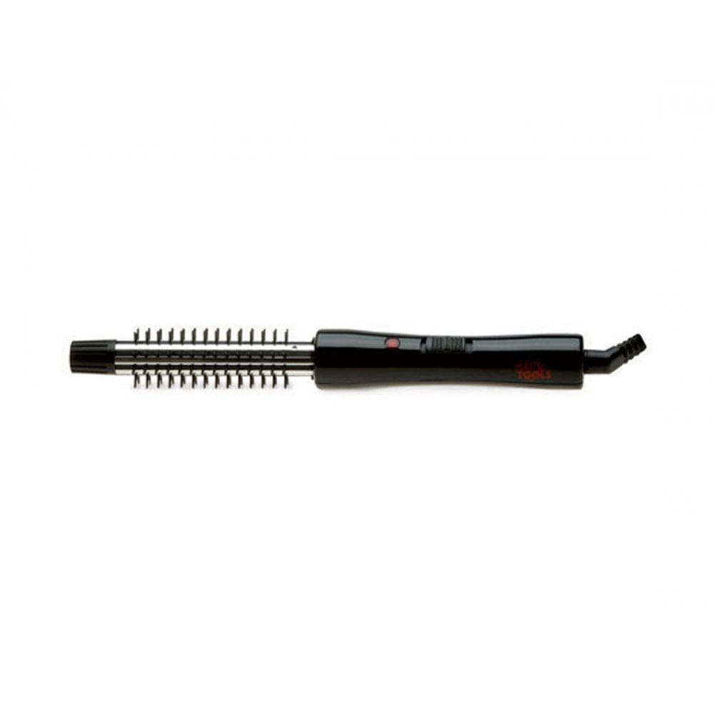 Hair Tools Hot Brush - 18mm (3/4