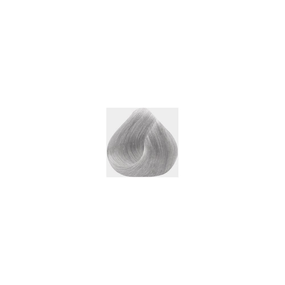 IdHAIR Hair Paint Free 60ml - /0021 STEEL GREY TONER