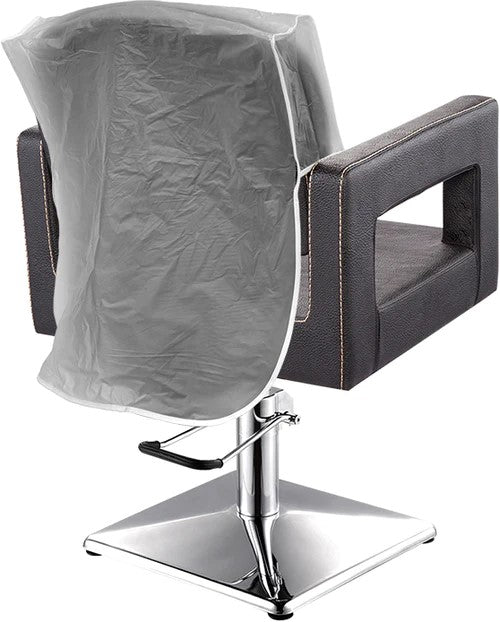 DMI Chair Back Cover - 20