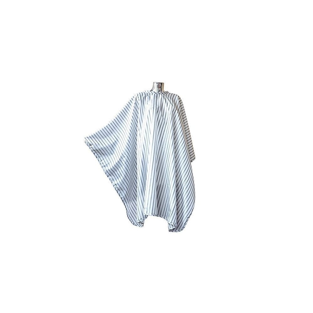 DMI Vintage Barber Cape - DM/VIN2