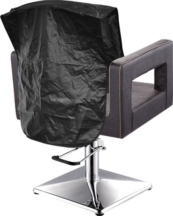 DMI Chair Back Cover - 20