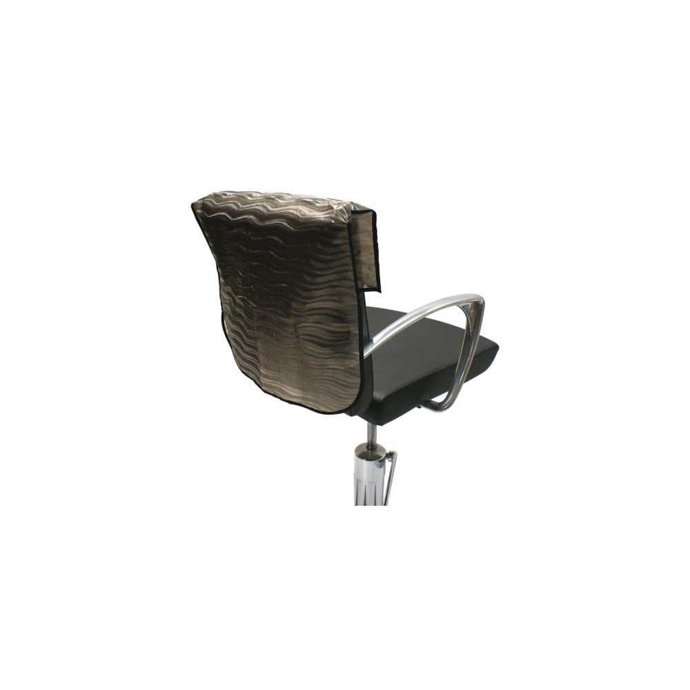 Hair Tools Chair Back Covers - 20