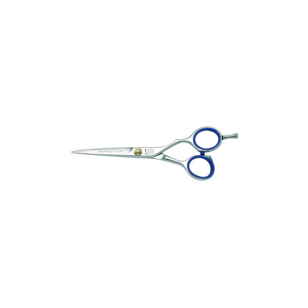 Jaguar CJ4 Plus Scissors - 6.5