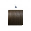 Wella Illumina Color Tube - 4/