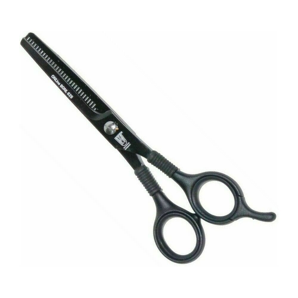 BaByliss Pro Thinners - 61/4
