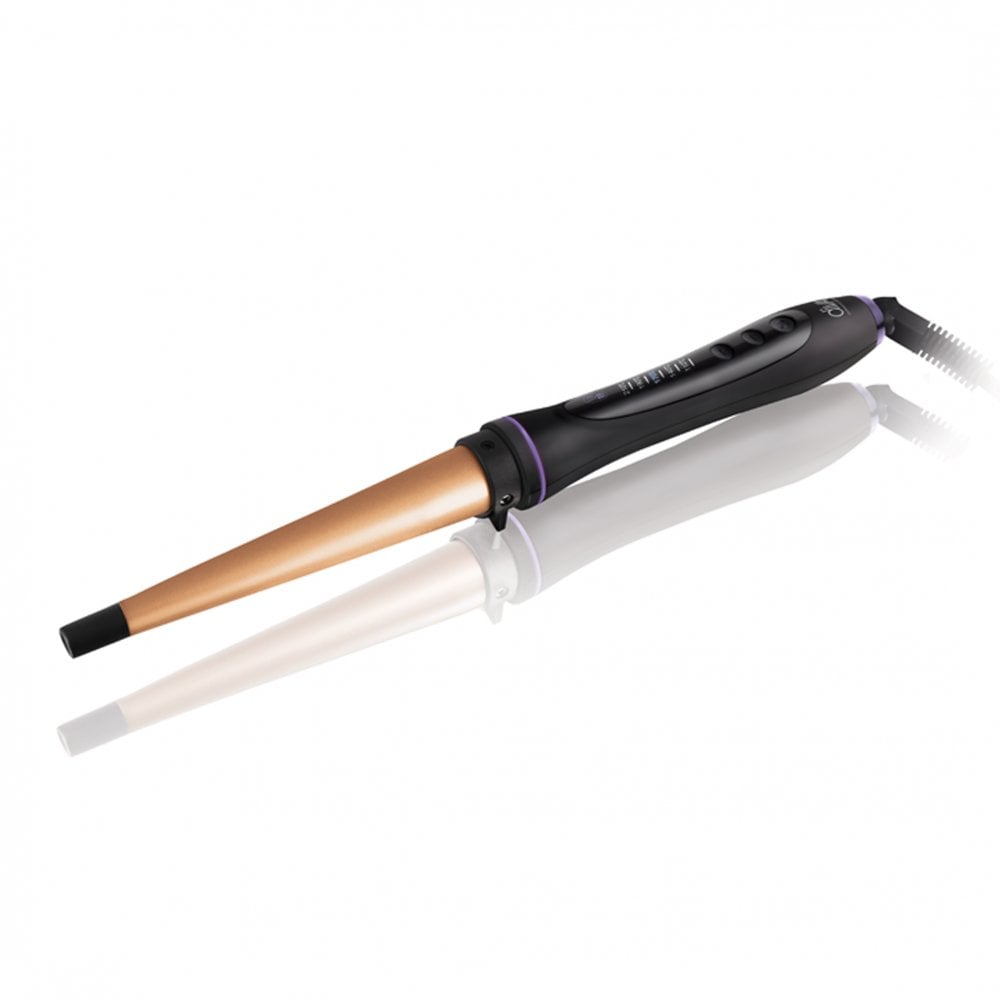 Diva Digital Argan Wand  9mm-16mm