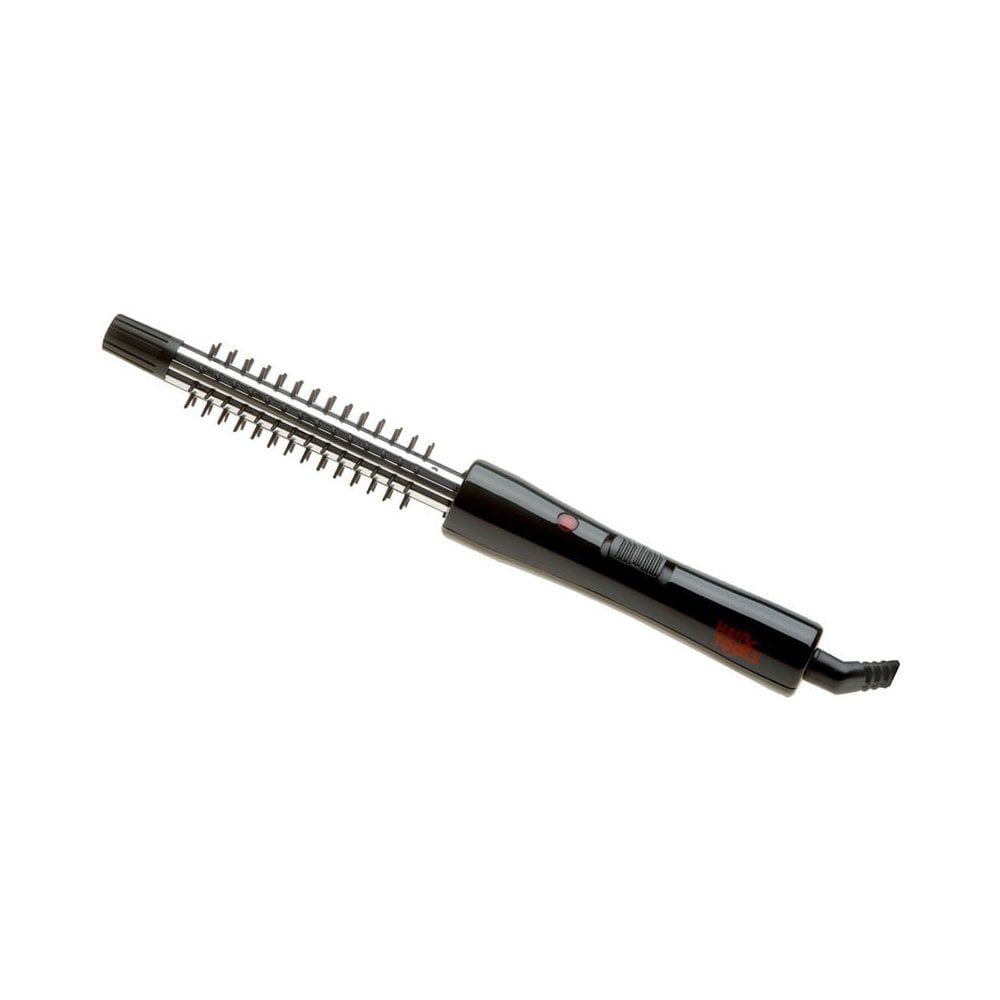 Hair Tools Hot Brush - 13mm (1/2