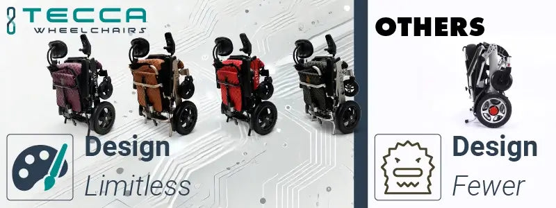 Battery Weight Details - Mobile