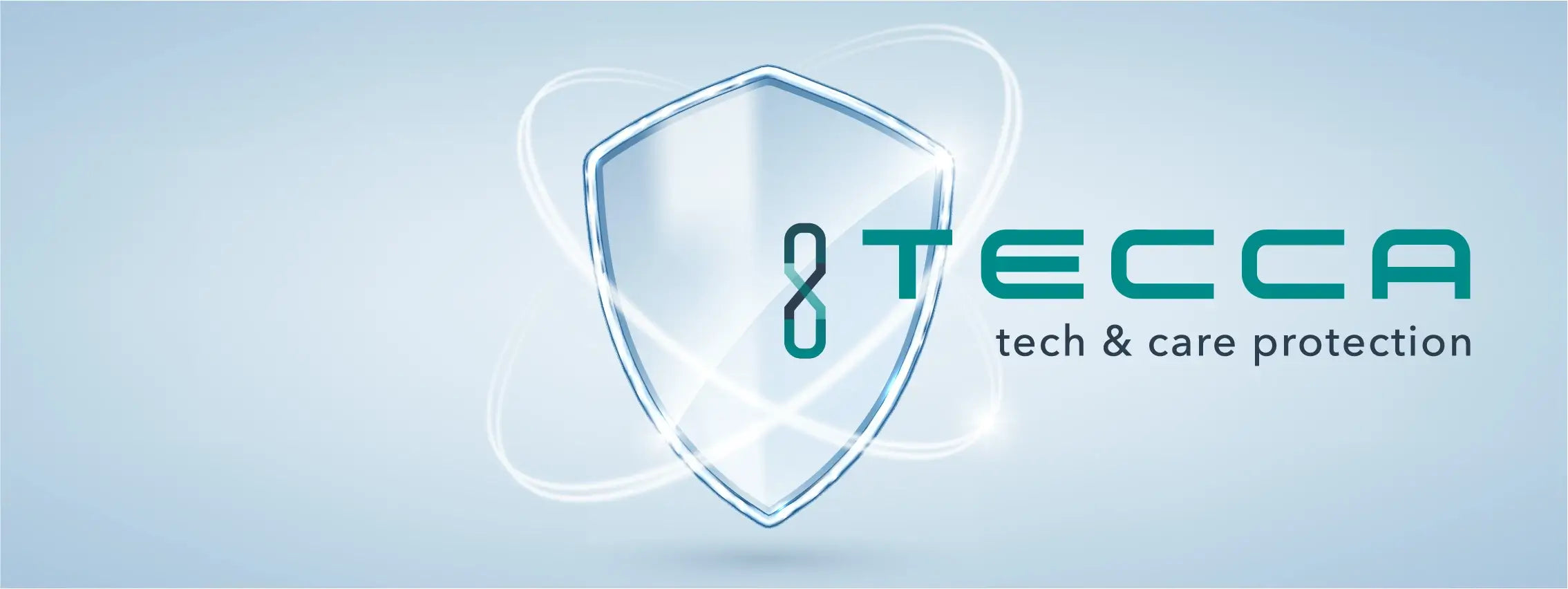 Free 2-Year Tecca Tech & Care Protection Plan