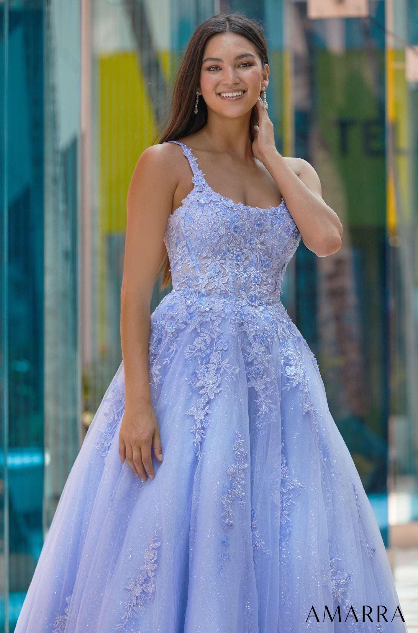 2023 Prom Dresses, Long & Short Gowns | Pretty Moment