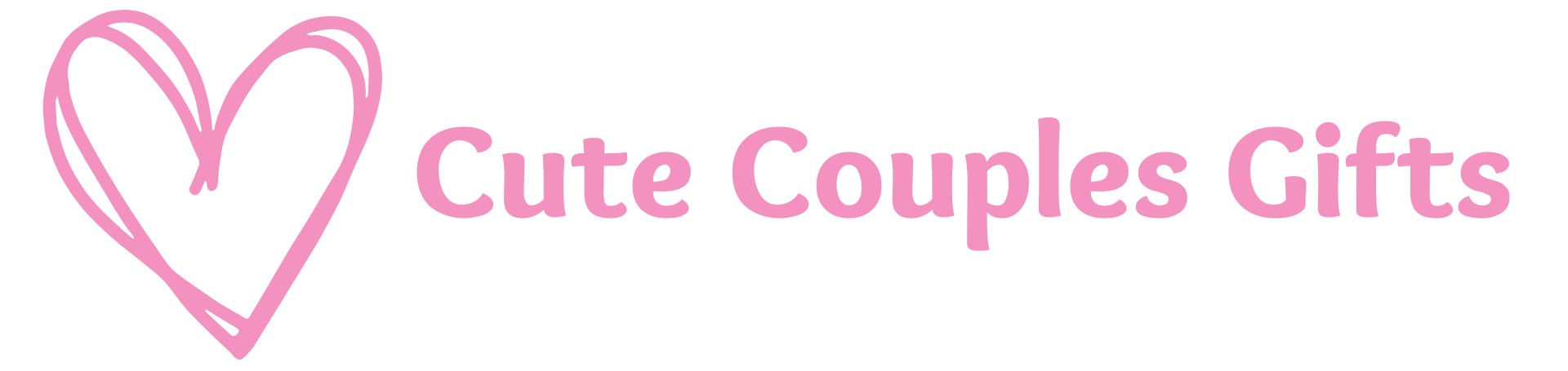 Cute Couples Gifts
