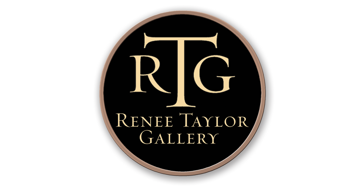 (c) Reneetaylorgallery.com