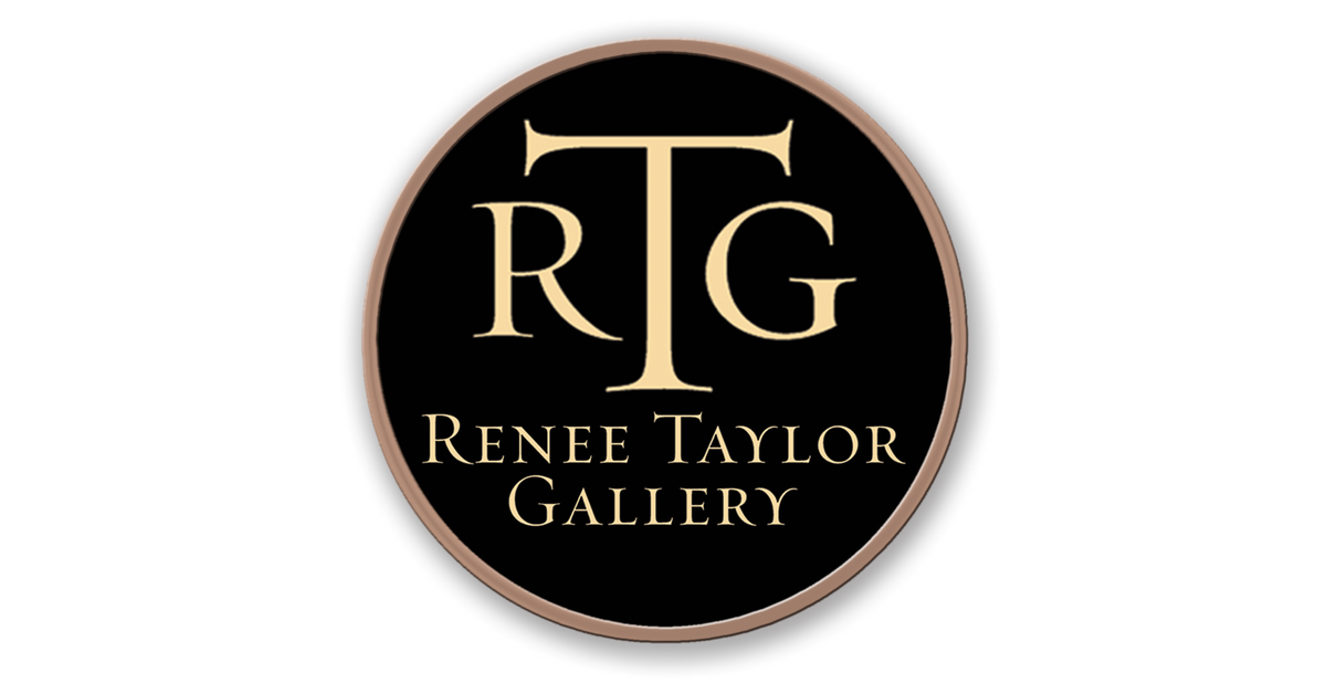 Renee Taylor Gallery