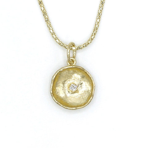 Leon Israel Designs Jewelry - Rings, Pendants, Necklaces, Bracelets etc ...