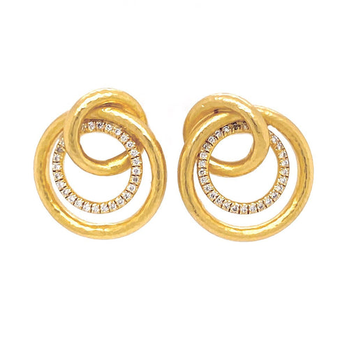 Marika Jewelry - Earrings, Rings, Bracelets, Necklaces ... – Renee ...