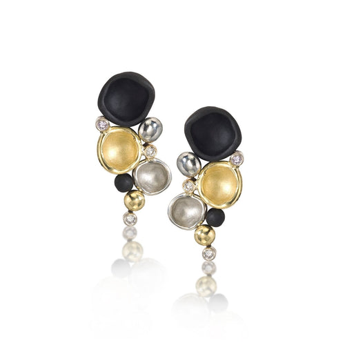 Sarah Graham Jewelry - Rings, Bracelets, Earrings, Necklaces, Pendants ...