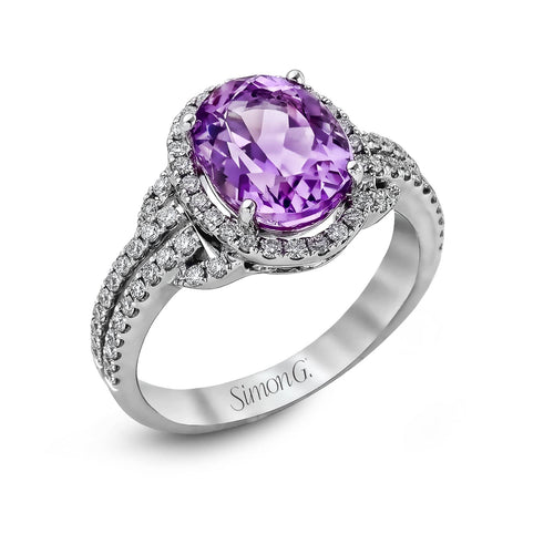 Simon G. Jewelry - Engagement Rings, Wedding Bands, Necklaces and more ...