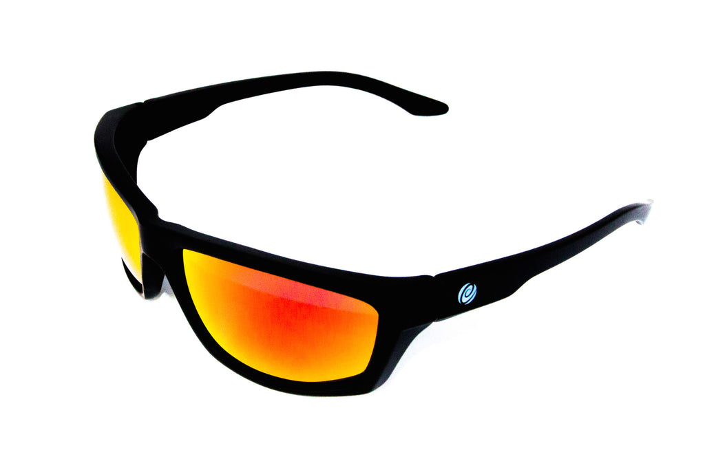 do oakley sunglasses float