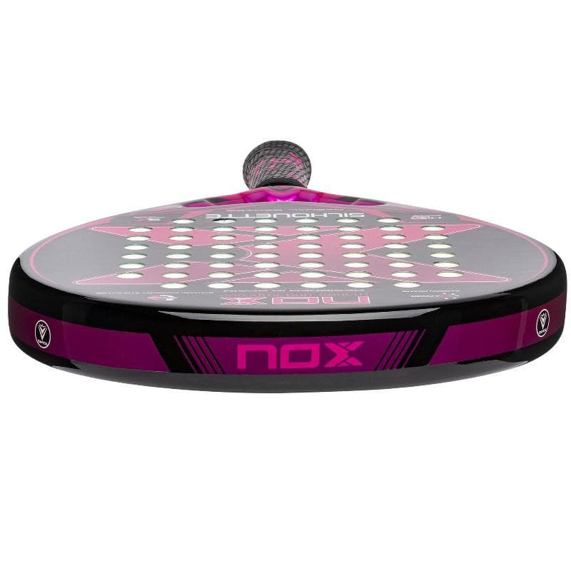 Nox 6 2022 - MegaPadelStore