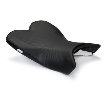 09-14 Yamaha R1 Rider Seat Cover (Sport) – Luimoto