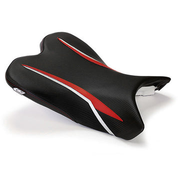 09-14 Yamaha R1 Rider Seat Cover (Sport) – Luimoto