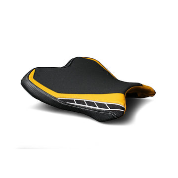 15-23 Yamaha R1 Rider Seat Cover (Sport) – Luimoto