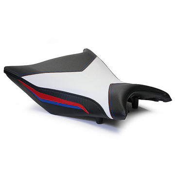 BMW S1000RR 19-23  M Sport Motorcycle Seat Cover – Luimoto