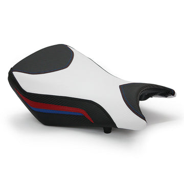 BMW S1000RR 19-23  M Sport Motorcycle Seat Cover – Luimoto