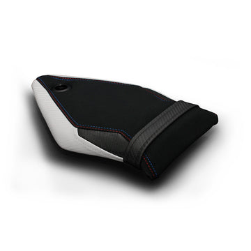 BMW S1000RR 19-23  M Sport Motorcycle Seat Cover – Luimoto