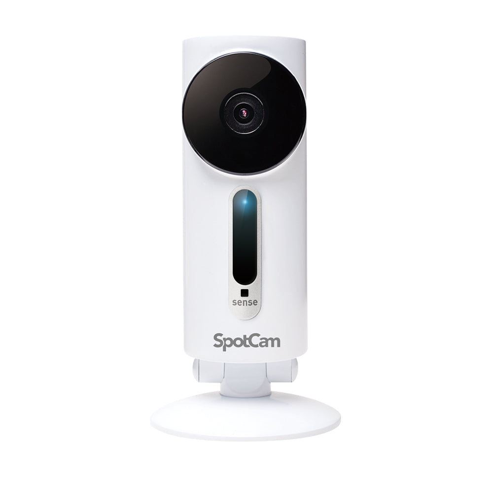 SpotCam FHD 2 | SpotCam Store