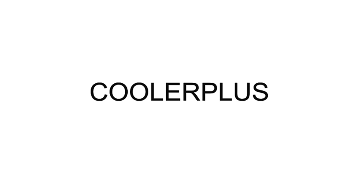 COOLERPLUS Offical Store