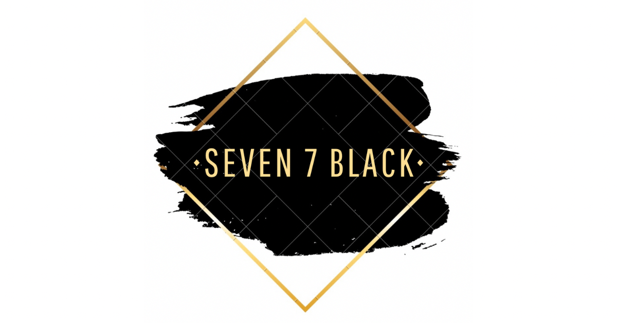 seven7black.com.br