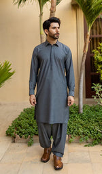 SHALWAR KAMEEZ