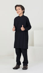 Kids Kurta Pajama