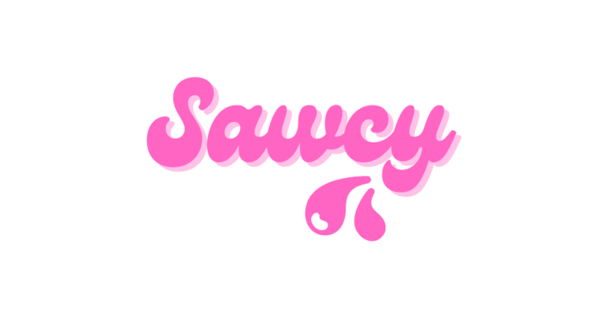 Sawcy