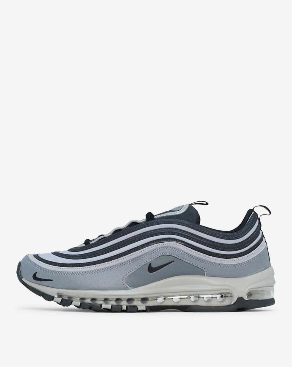 Air Max 97