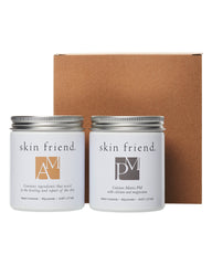 Skin Friend Original 2-Pack