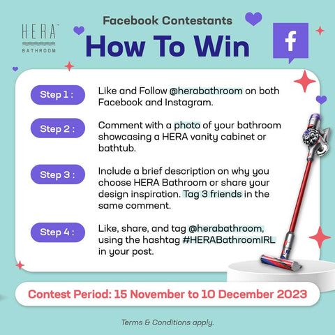 HERA-Bathroom-Design-Contest-Facebook-Instructions