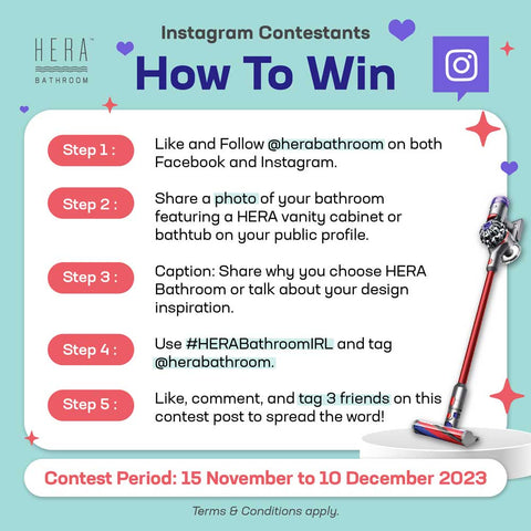 HERA-Bathroom-Design-Contest-Instagram-Instructions