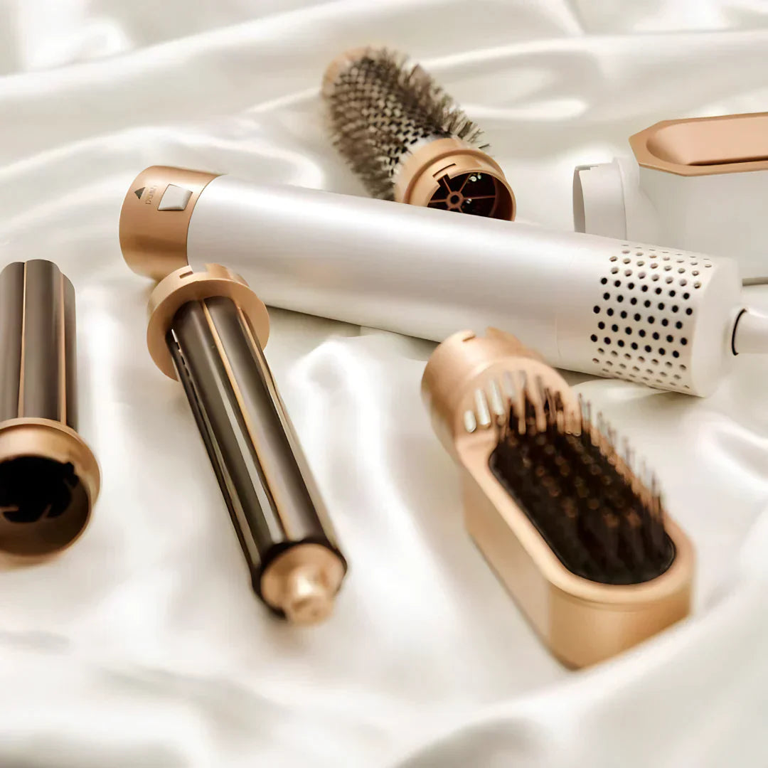 boucleur-seche-cheveux-solution-tout-en-un