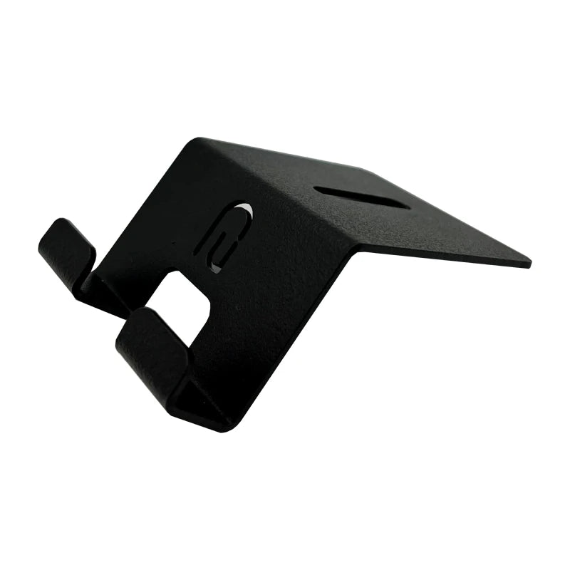 pultohub_handyhalter1.webp__PID:02e3c7ab-bda1-4f00-9b87-e5a8ce365239