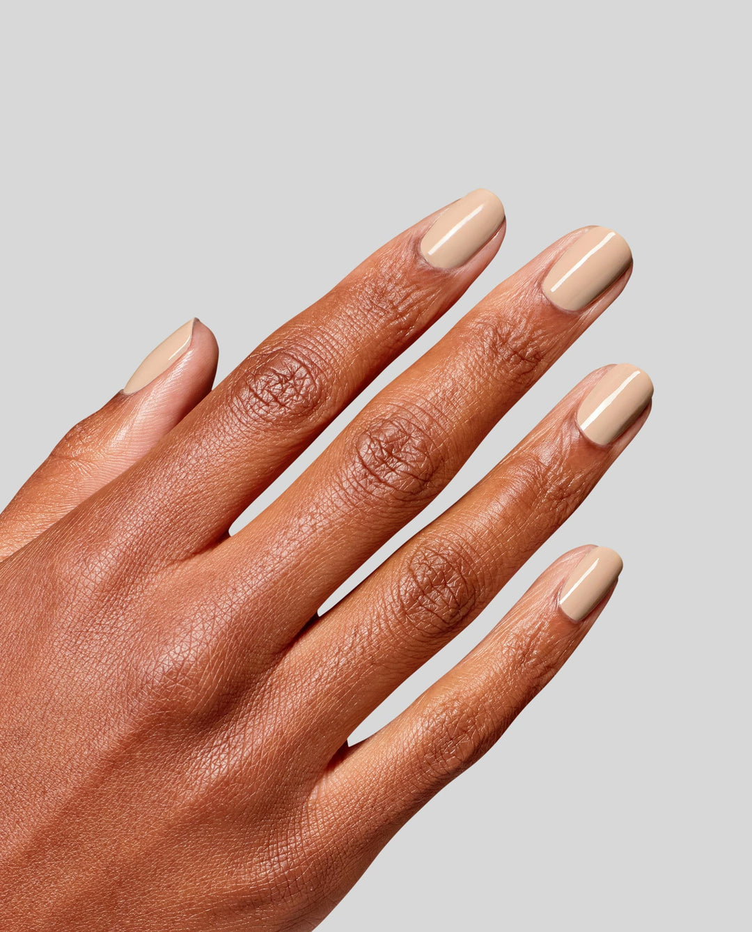 OPI Can’t Hardly Wait RapiDry Quick-Dry Nail Polish Mani