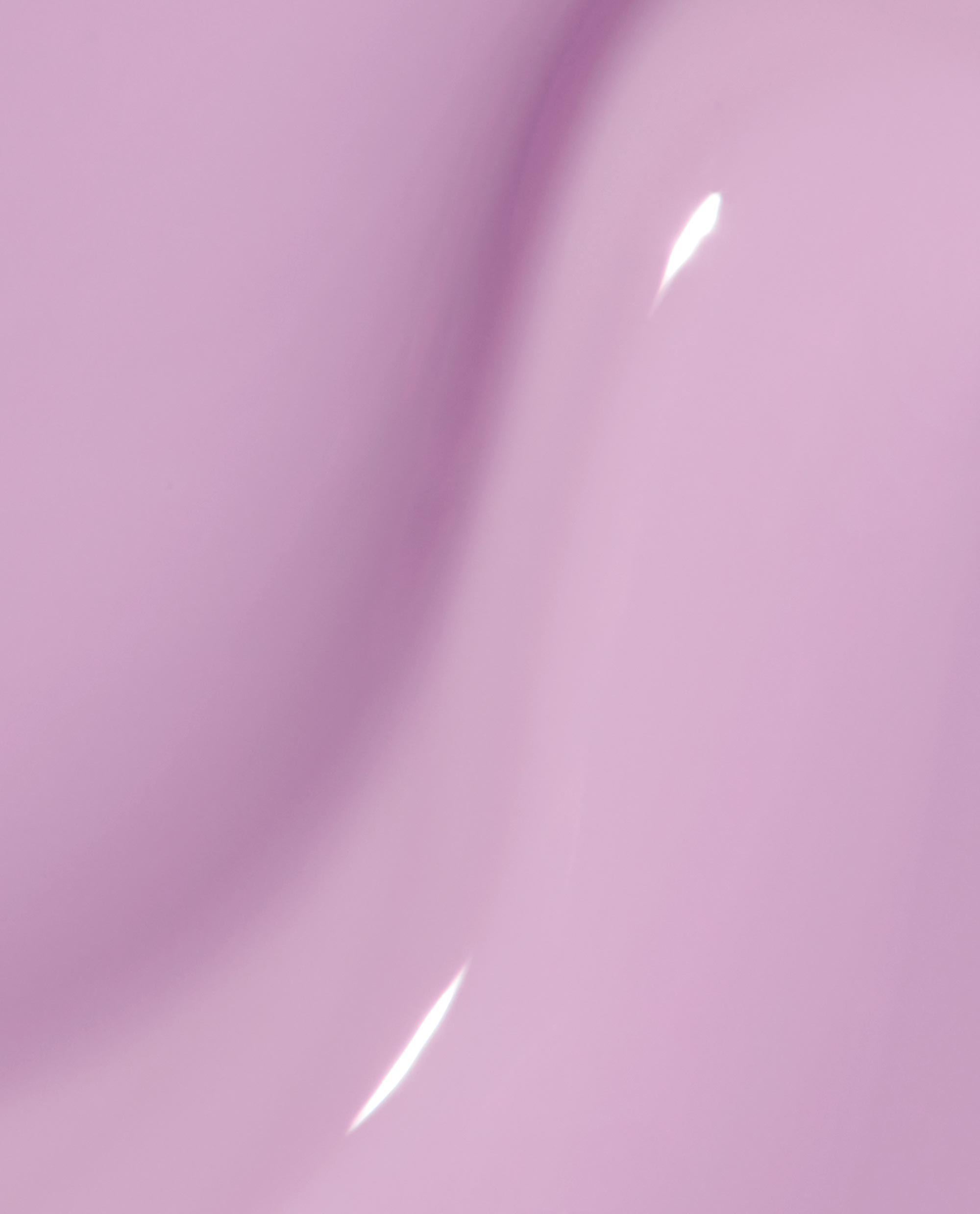 Last Glam Standing Infinite Shine Swatch