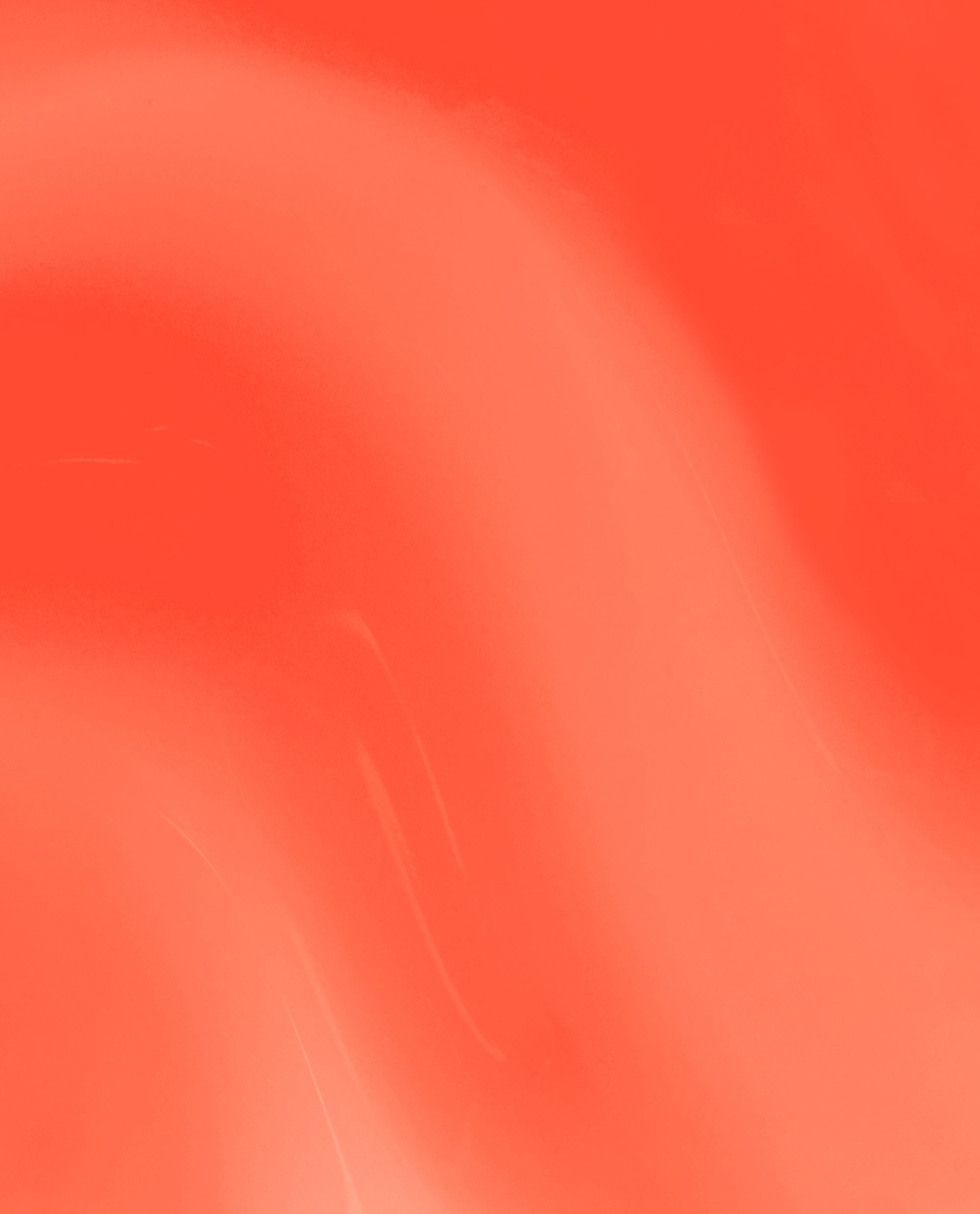 Make ‘Em Jelly Brush Swatch