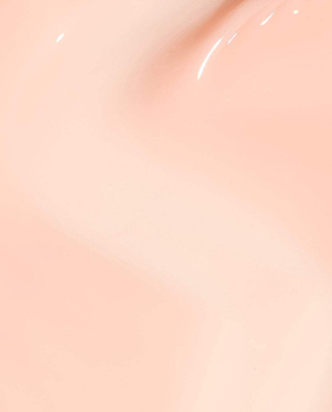Pearl-Clutching Behavior Brush Swatch